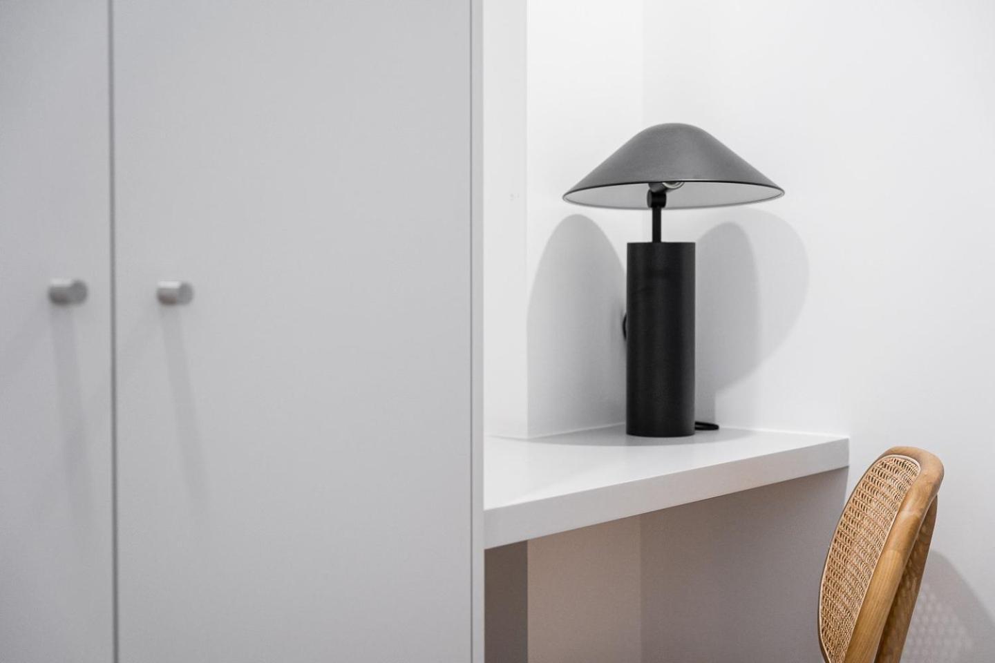Guestready - Downtown Refuge With Private Parking Apartment ปอร์โต ภายนอก รูปภาพ