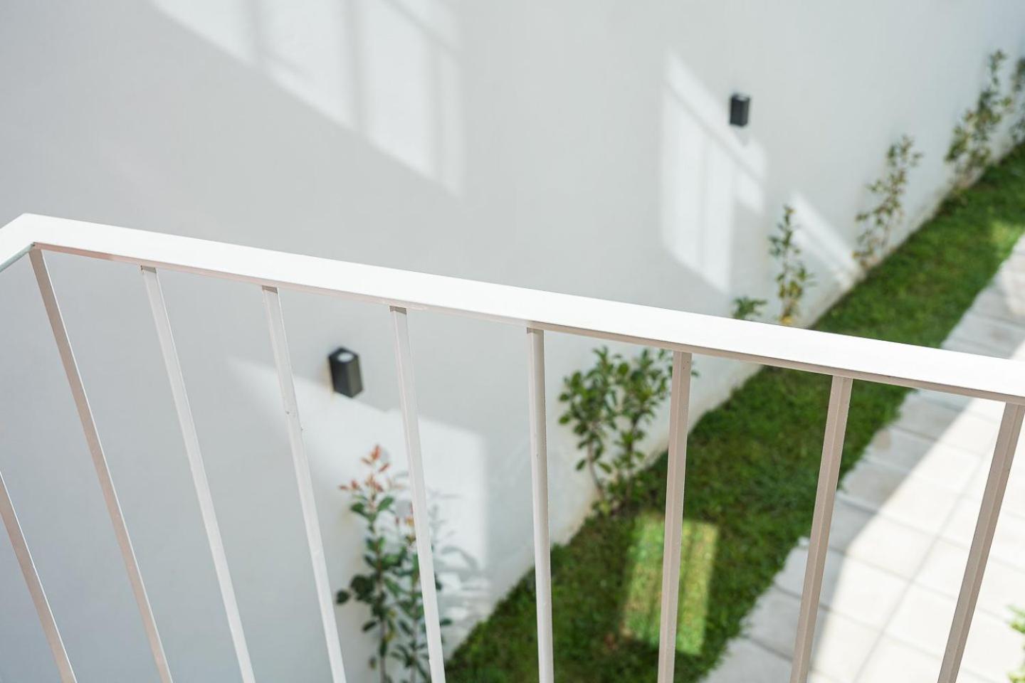Guestready - Downtown Refuge With Private Parking Apartment ปอร์โต ภายนอก รูปภาพ
